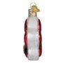 product-267022-1785771499-MER01-0000960^2